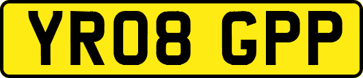 YR08GPP