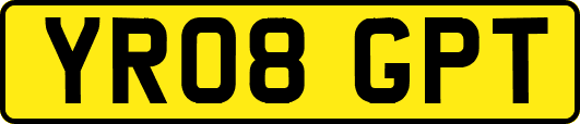 YR08GPT