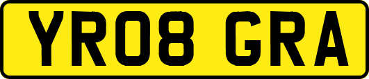 YR08GRA