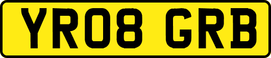 YR08GRB