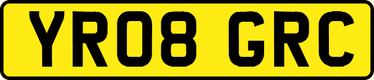 YR08GRC