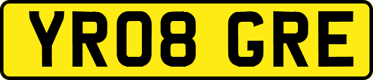 YR08GRE