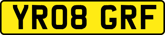 YR08GRF