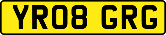 YR08GRG