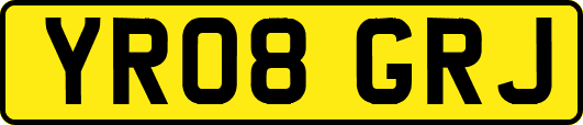 YR08GRJ