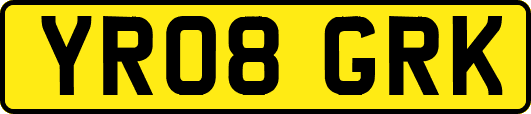 YR08GRK