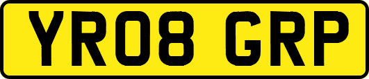 YR08GRP