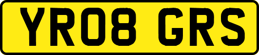YR08GRS
