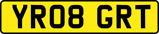 YR08GRT