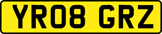 YR08GRZ