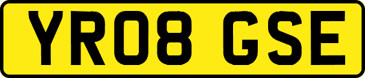 YR08GSE