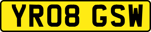 YR08GSW