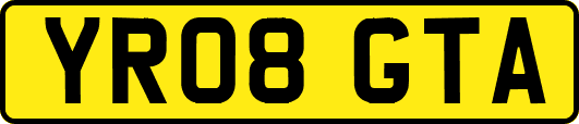 YR08GTA