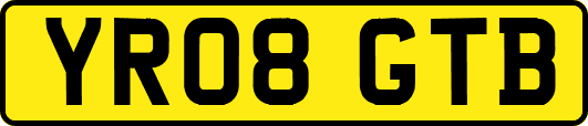 YR08GTB