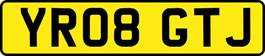 YR08GTJ