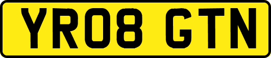 YR08GTN