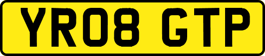 YR08GTP