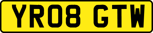 YR08GTW