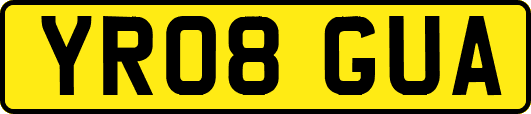 YR08GUA