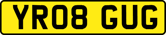 YR08GUG