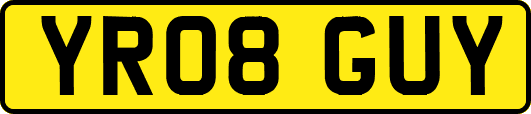 YR08GUY