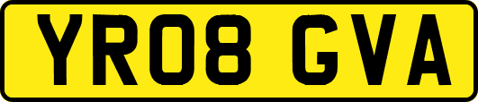 YR08GVA