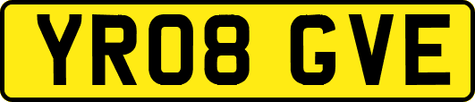 YR08GVE