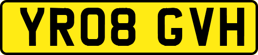 YR08GVH