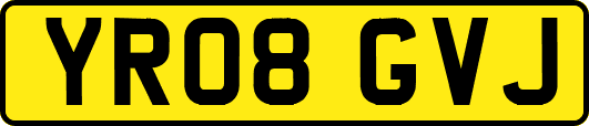 YR08GVJ