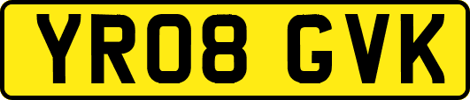 YR08GVK