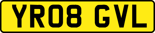 YR08GVL