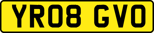 YR08GVO