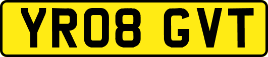 YR08GVT