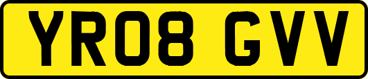 YR08GVV