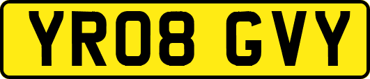 YR08GVY