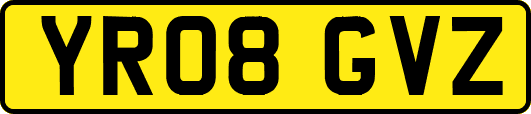 YR08GVZ
