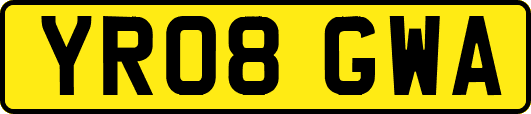 YR08GWA