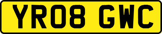 YR08GWC