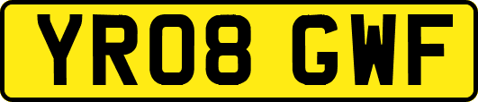 YR08GWF