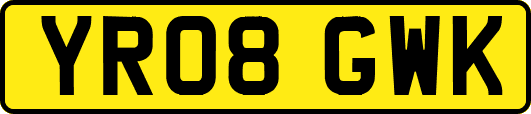 YR08GWK
