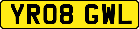 YR08GWL