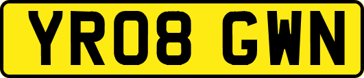 YR08GWN