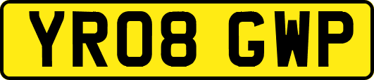 YR08GWP