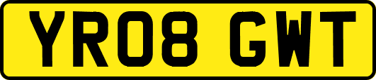YR08GWT