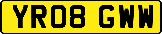 YR08GWW