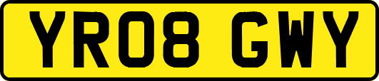 YR08GWY