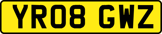 YR08GWZ