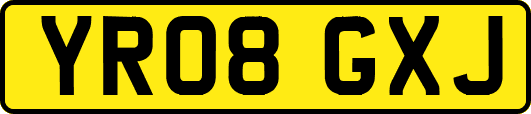 YR08GXJ