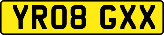 YR08GXX