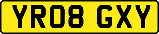 YR08GXY